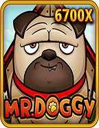 สูตร บา ค่า ร่า sa auto: เทคนิคง่ายๆ สำหรับมือใหม่